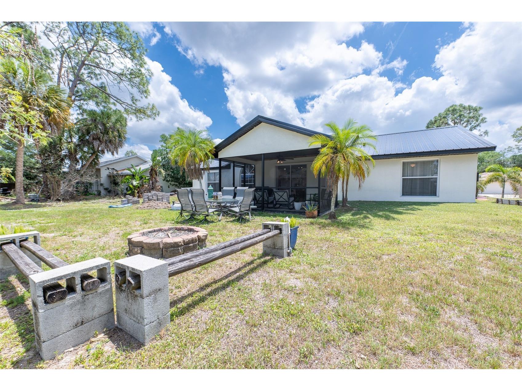 3832 Wayward Avenue North Port FL 34286 C7525989 image30