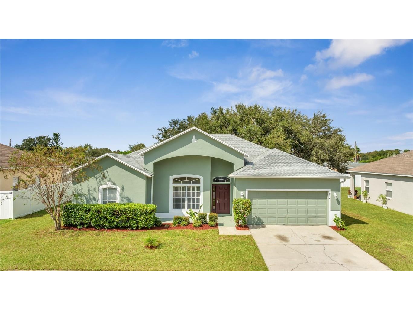 3832 Wood Thrush Drive Kissimmee FL 34744 S5113877 image1