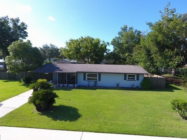 38320 14th Avenue Zephyrhills FL 33542 TB8394389 image1