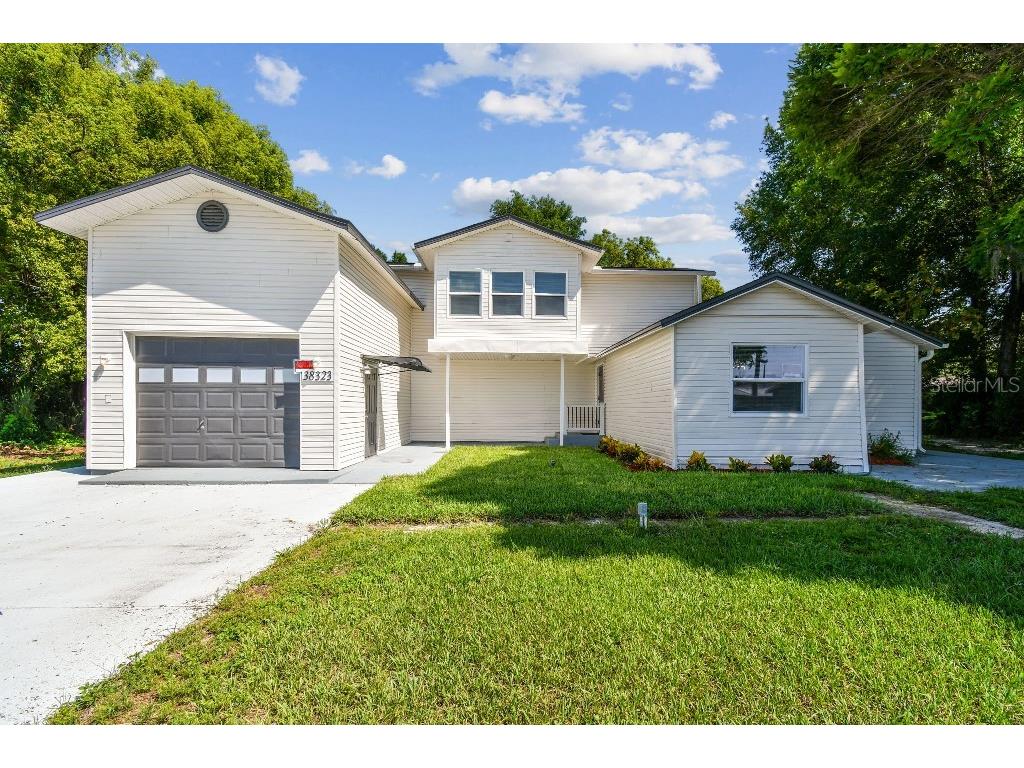 38323 11th Avenue Zephyrhills FL 33542 TB8403395 image1