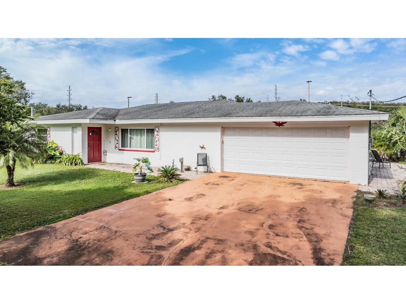 38323 Bounty Ln Zephyrhills FL 33542 T3491820 image1