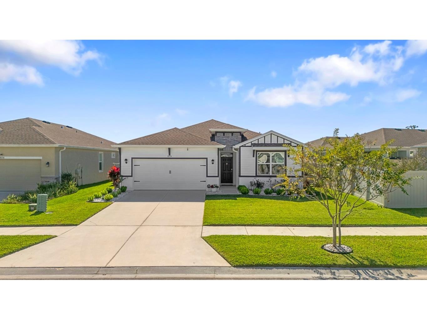 38324 Springhead Lane Zephyrhills FL 33540 TB8449467 image1