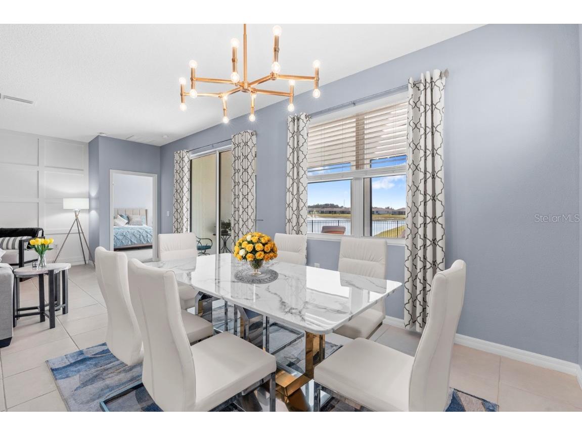 38324 Springhead Lane Zephyrhills FL 33540 TB8449467 image10