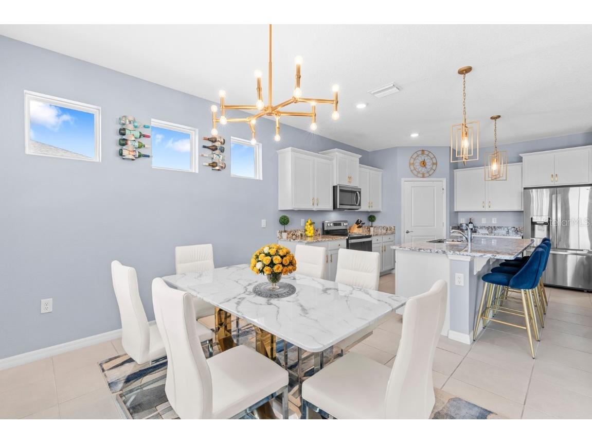 38324 Springhead Lane Zephyrhills FL 33540 TB8449467 image11