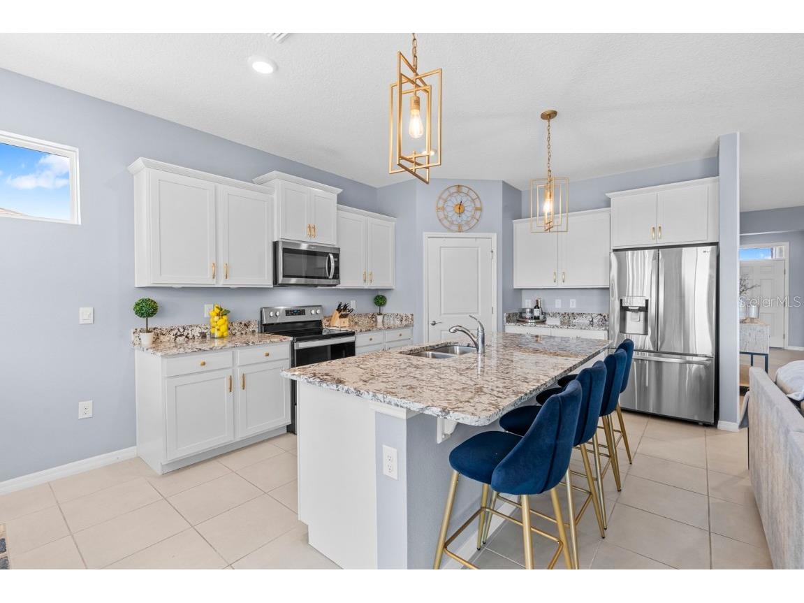 38324 Springhead Lane Zephyrhills FL 33540 TB8449467 image12