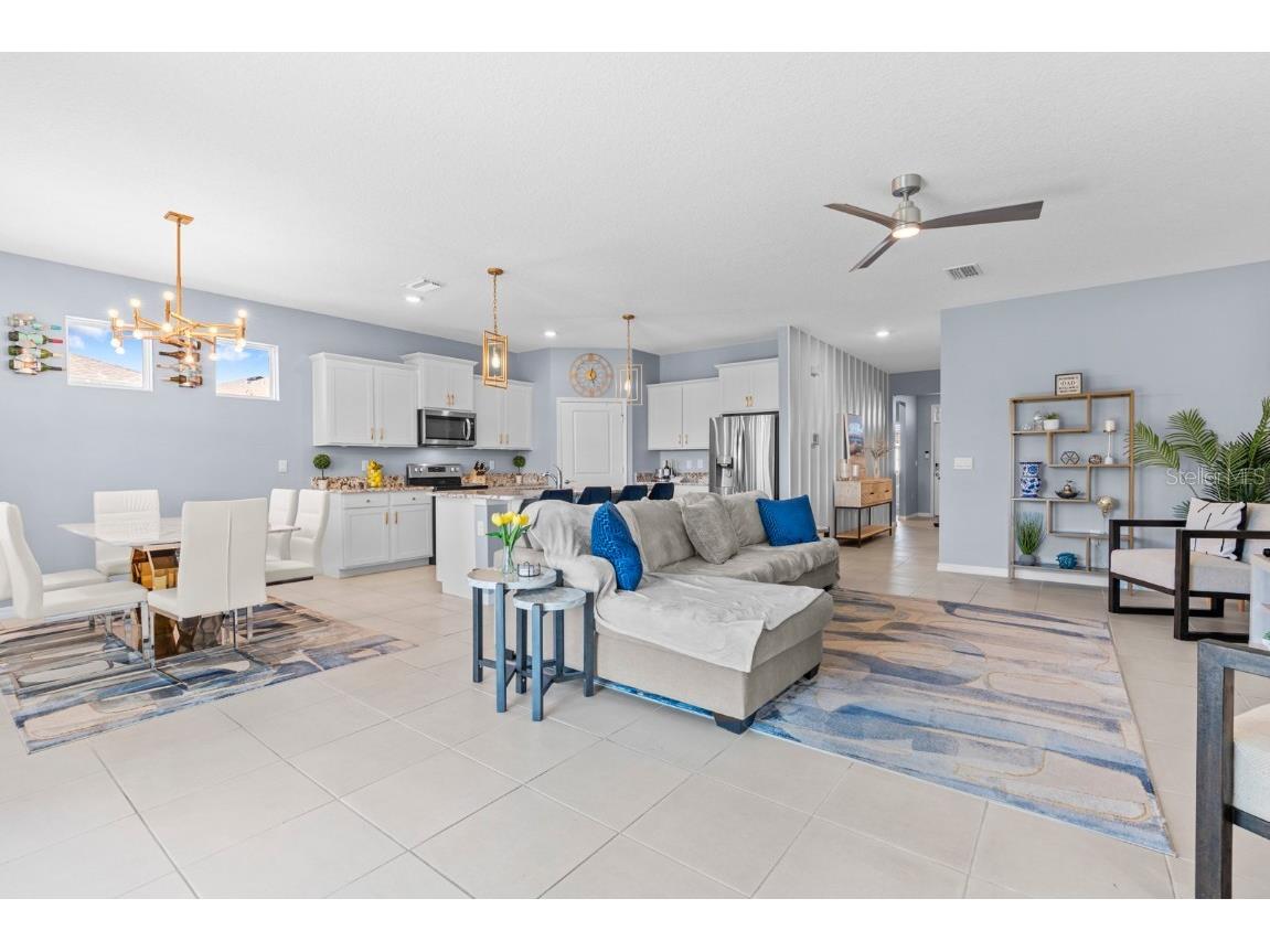 38324 Springhead Lane Zephyrhills FL 33540 TB8449467 image13