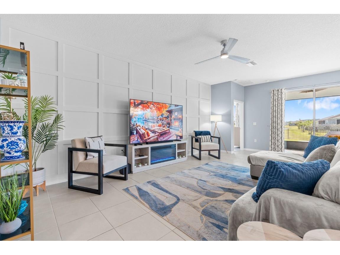 38324 Springhead Lane Zephyrhills FL 33540 TB8449467 image14