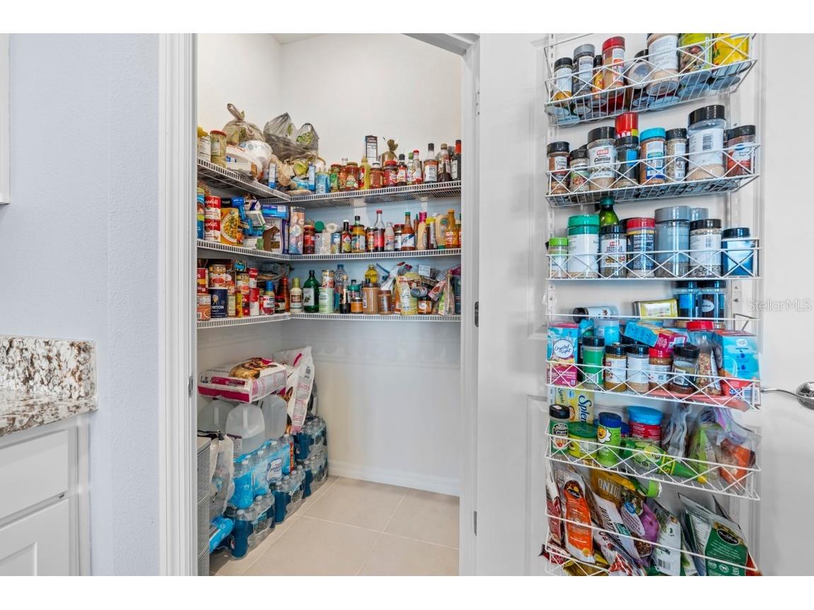 38324 Springhead Lane Zephyrhills FL 33540 TB8449467 image15