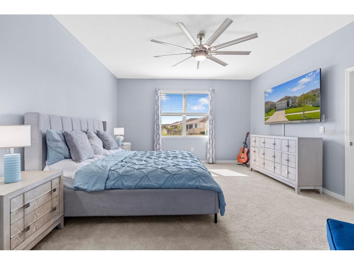 38324 Springhead Lane Zephyrhills FL 33540 TB8449467 image16