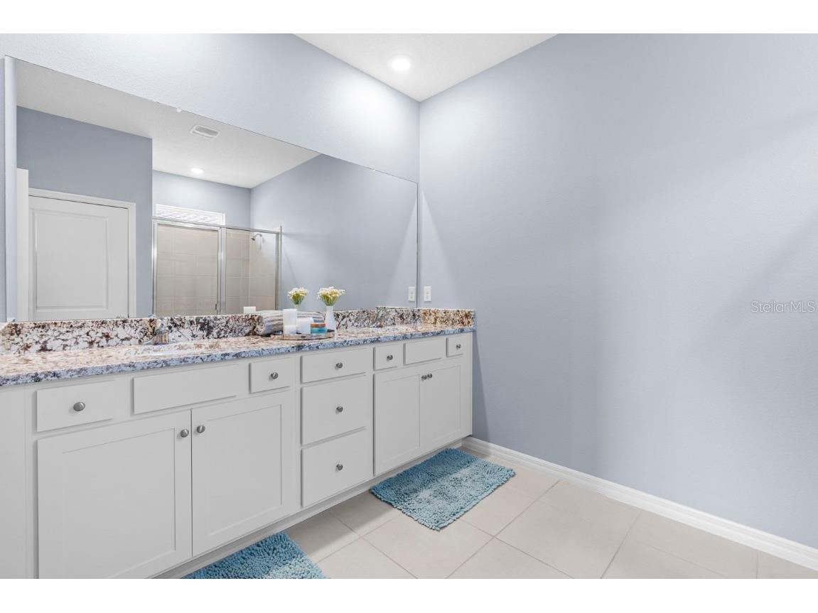 38324 Springhead Lane Zephyrhills FL 33540 TB8449467 image18