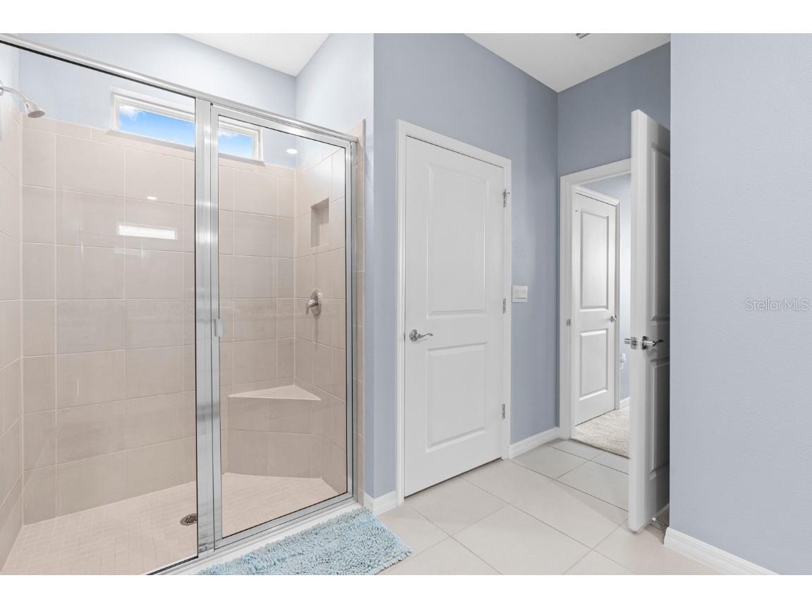 38324 Springhead Lane Zephyrhills FL 33540 TB8449467 image19