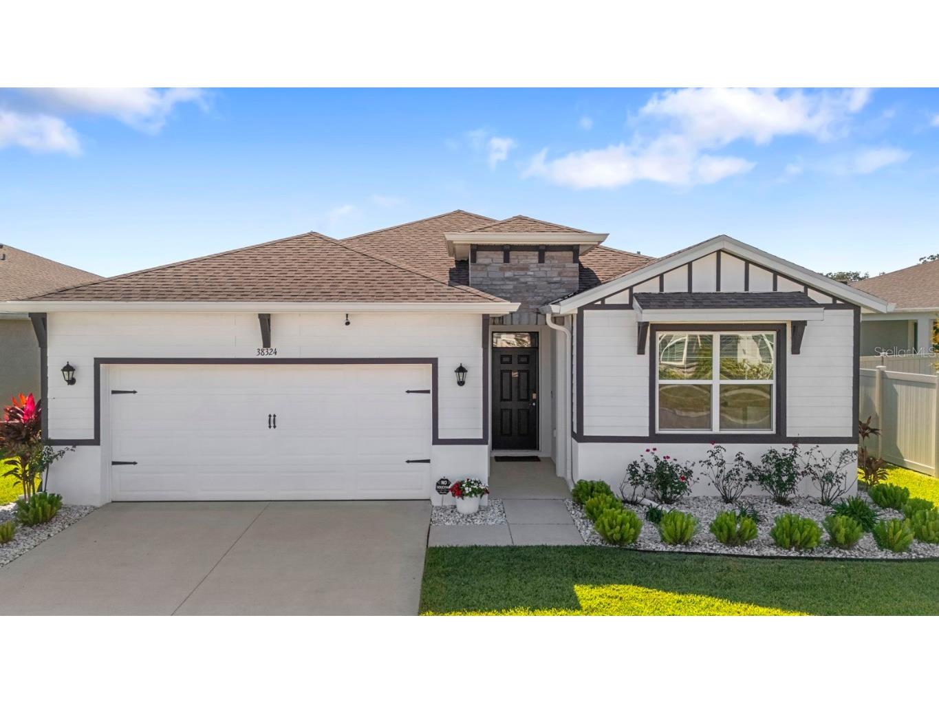 38324 Springhead Lane Zephyrhills FL 33540 TB8449467 image2