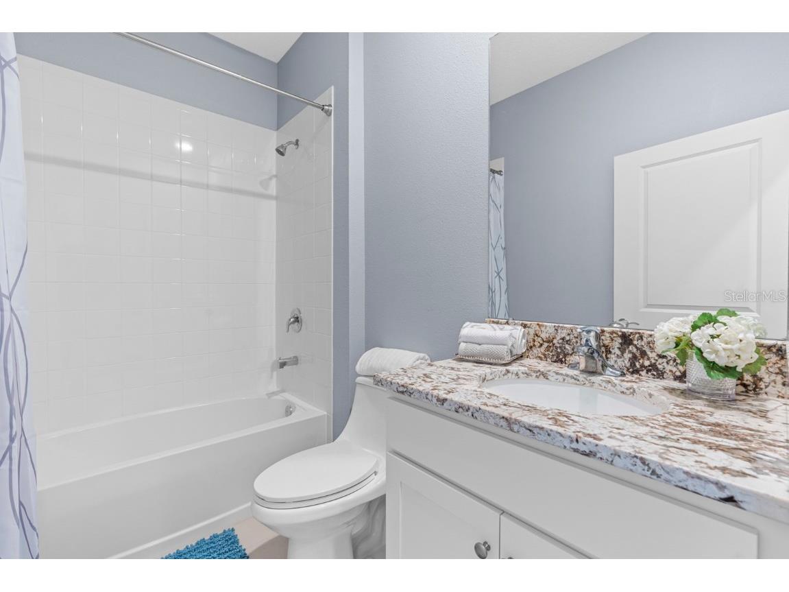 38324 Springhead Lane Zephyrhills FL 33540 TB8449467 image22