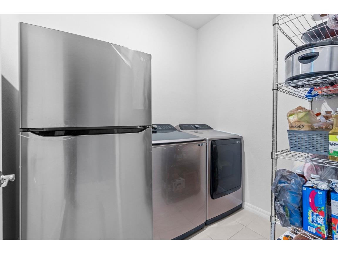 38324 Springhead Lane Zephyrhills FL 33540 TB8449467 image24