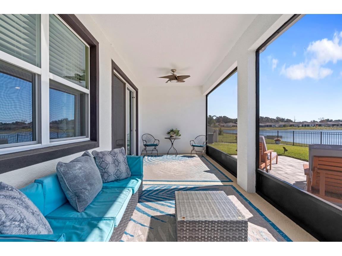 38324 Springhead Lane Zephyrhills FL 33540 TB8449467 image25