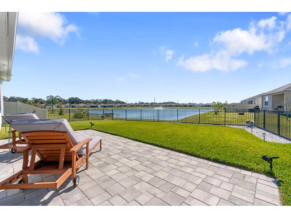 38324 Springhead Lane Zephyrhills FL 33540 TB8449467 image26