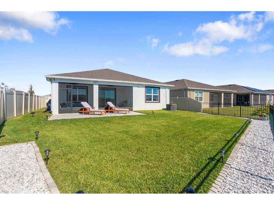 38324 Springhead Lane Zephyrhills FL 33540 TB8449467 image27