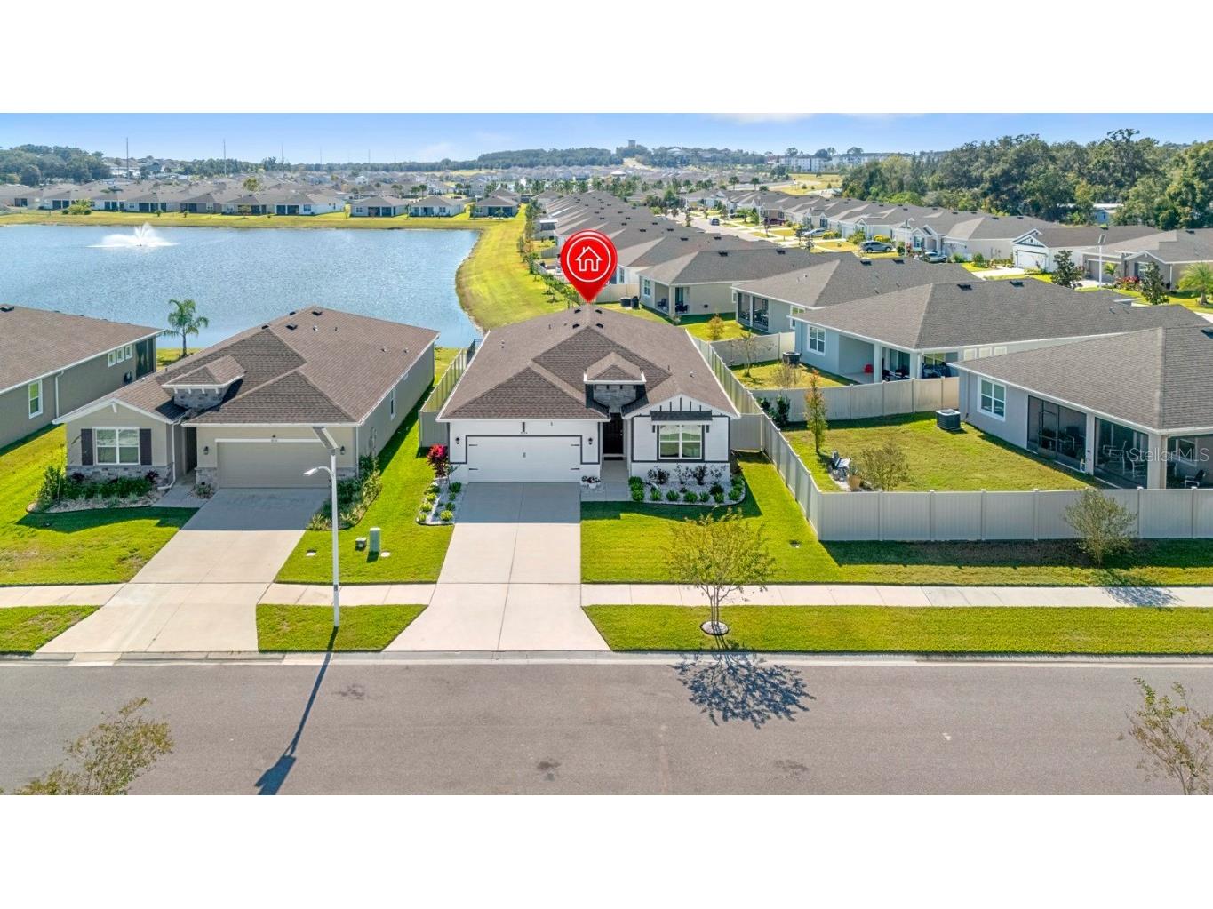 38324 Springhead Lane Zephyrhills FL 33540 TB8449467 image28