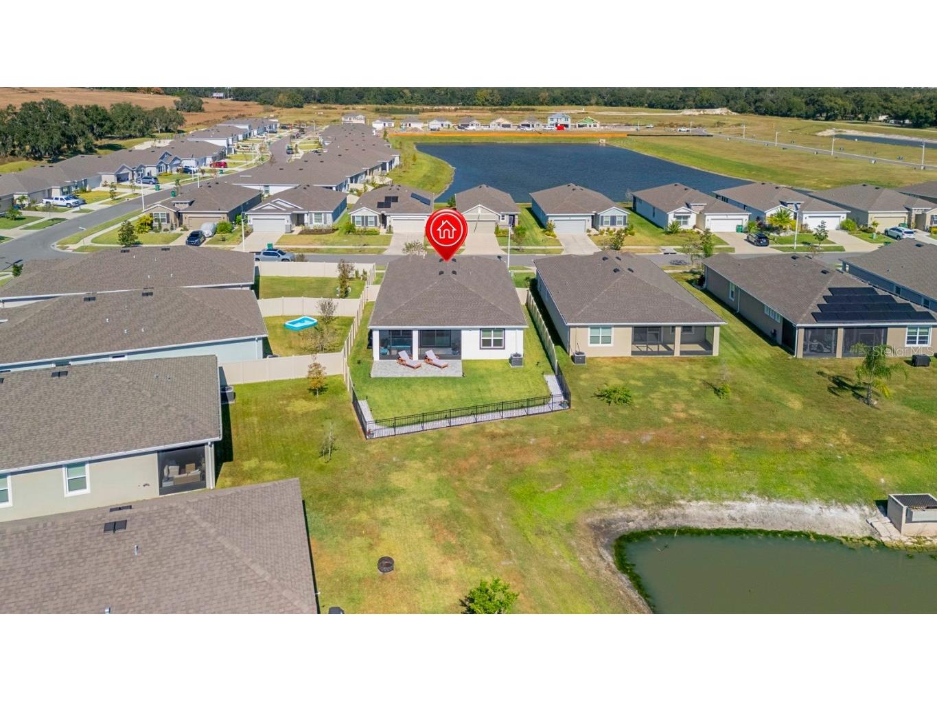 38324 Springhead Lane Zephyrhills FL 33540 TB8449467 image29