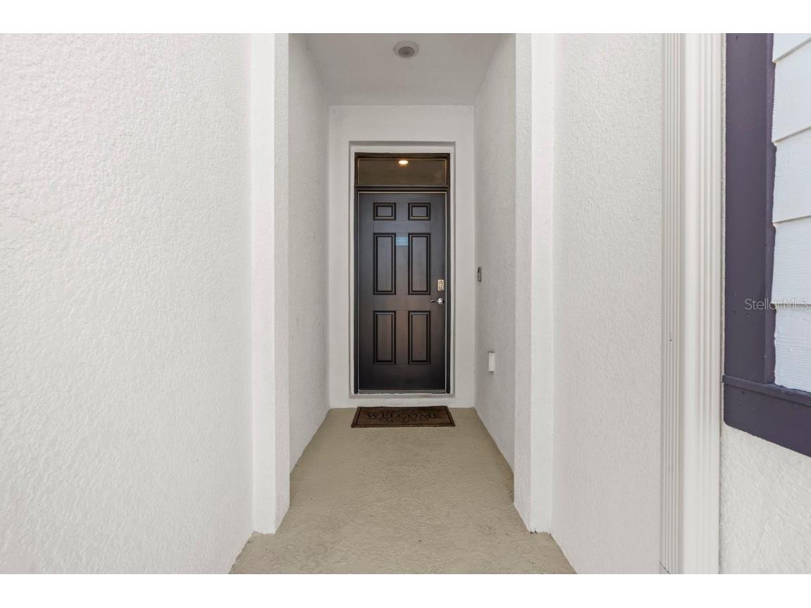 38324 Springhead Lane Zephyrhills FL 33540 TB8449467 image3