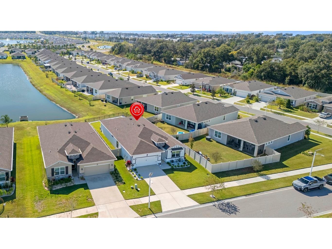 38324 Springhead Lane Zephyrhills FL 33540 TB8449467 image30