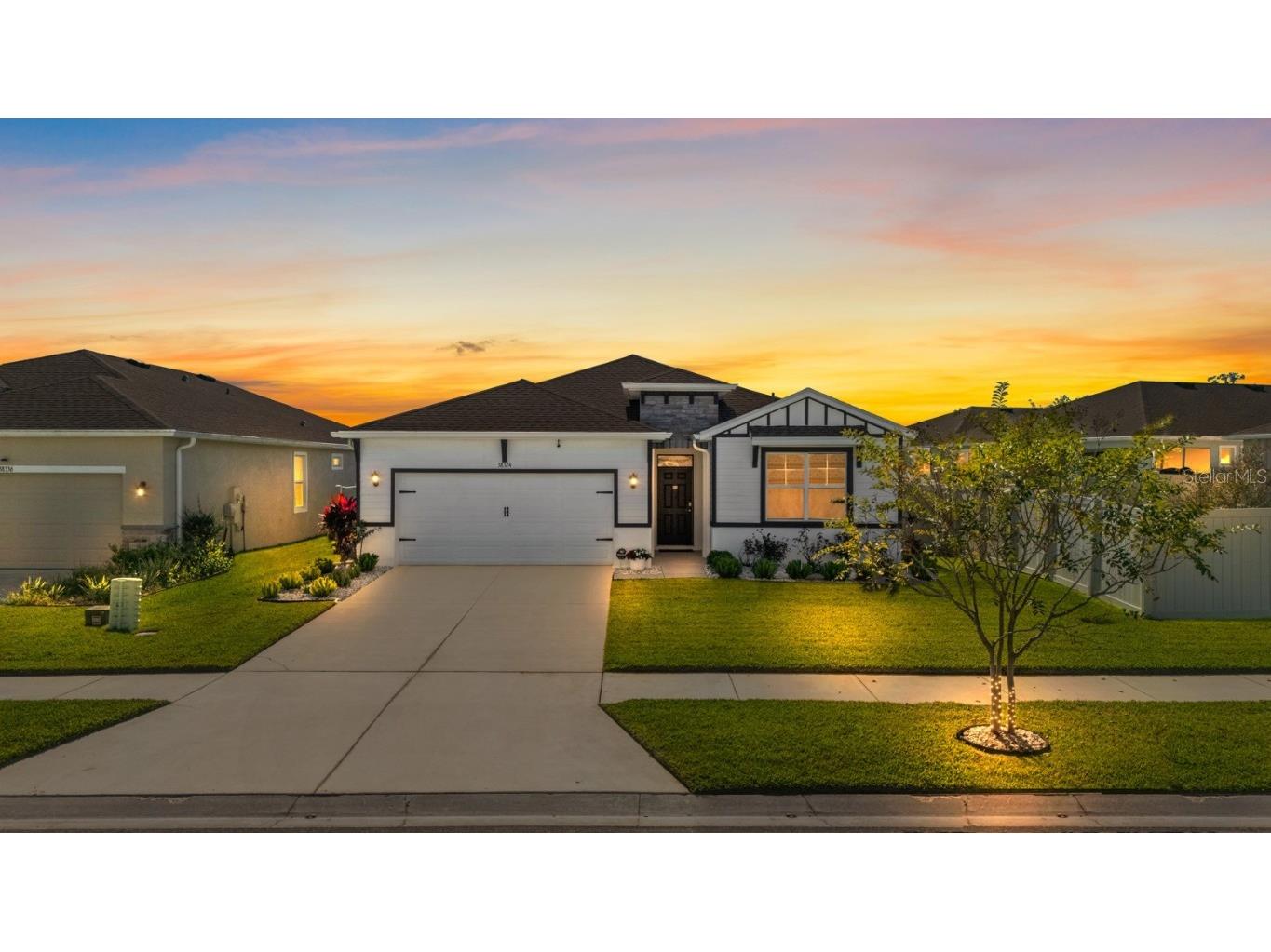 38324 Springhead Lane Zephyrhills FL 33540 TB8449467 image31