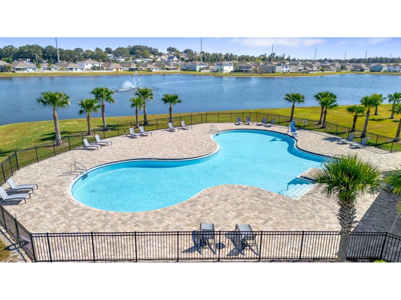 38324 Springhead Lane Zephyrhills FL 33540 TB8449467 image33