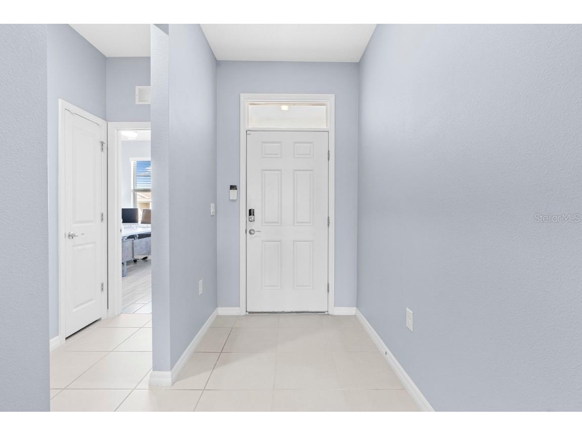 38324 Springhead Lane Zephyrhills FL 33540 TB8449467 image4