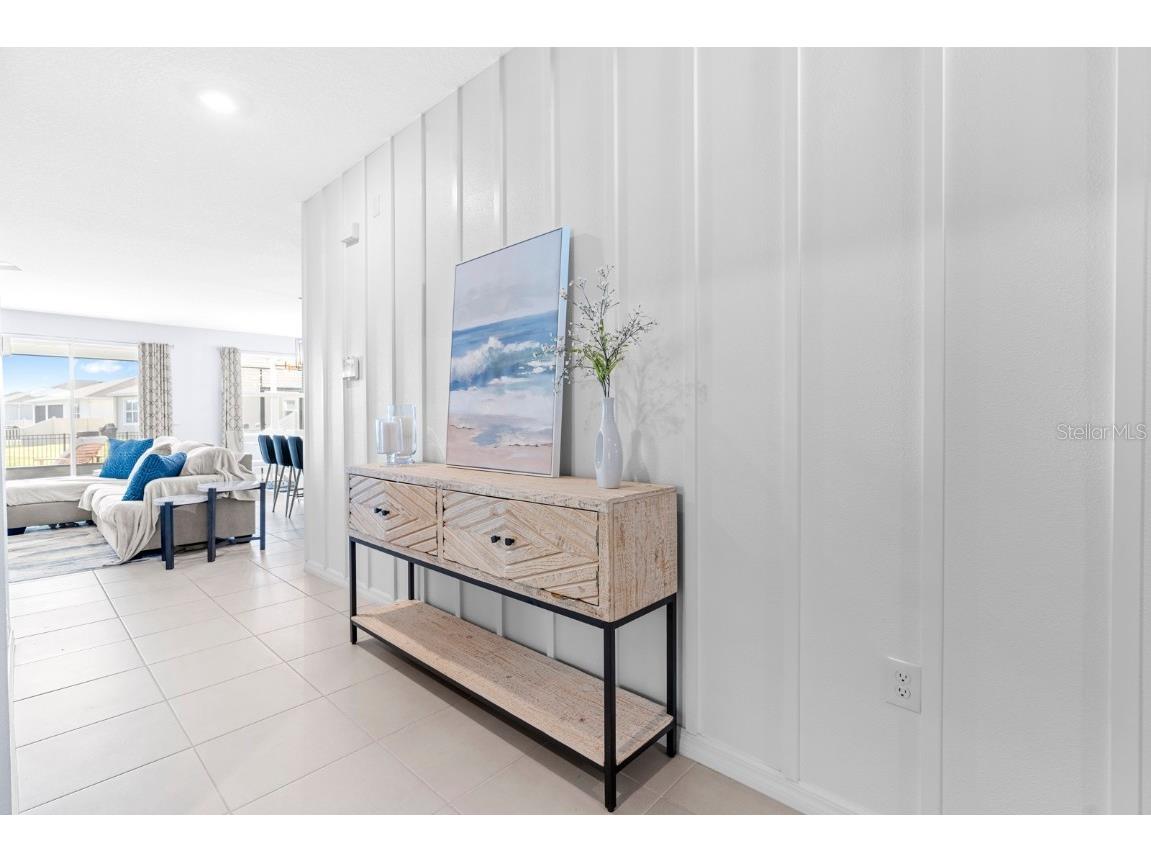 38324 Springhead Lane Zephyrhills FL 33540 TB8449467 image5