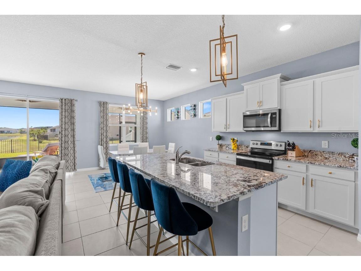 38324 Springhead Lane Zephyrhills FL 33540 TB8449467 image6