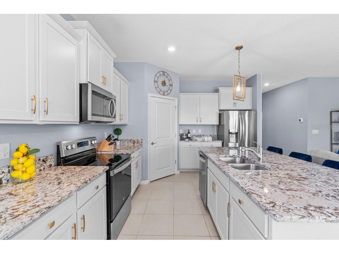 38324 Springhead Lane Zephyrhills FL 33540 TB8449467 image7