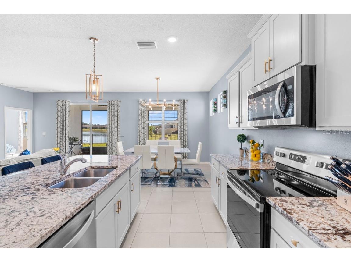 38324 Springhead Lane Zephyrhills FL 33540 TB8449467 image8