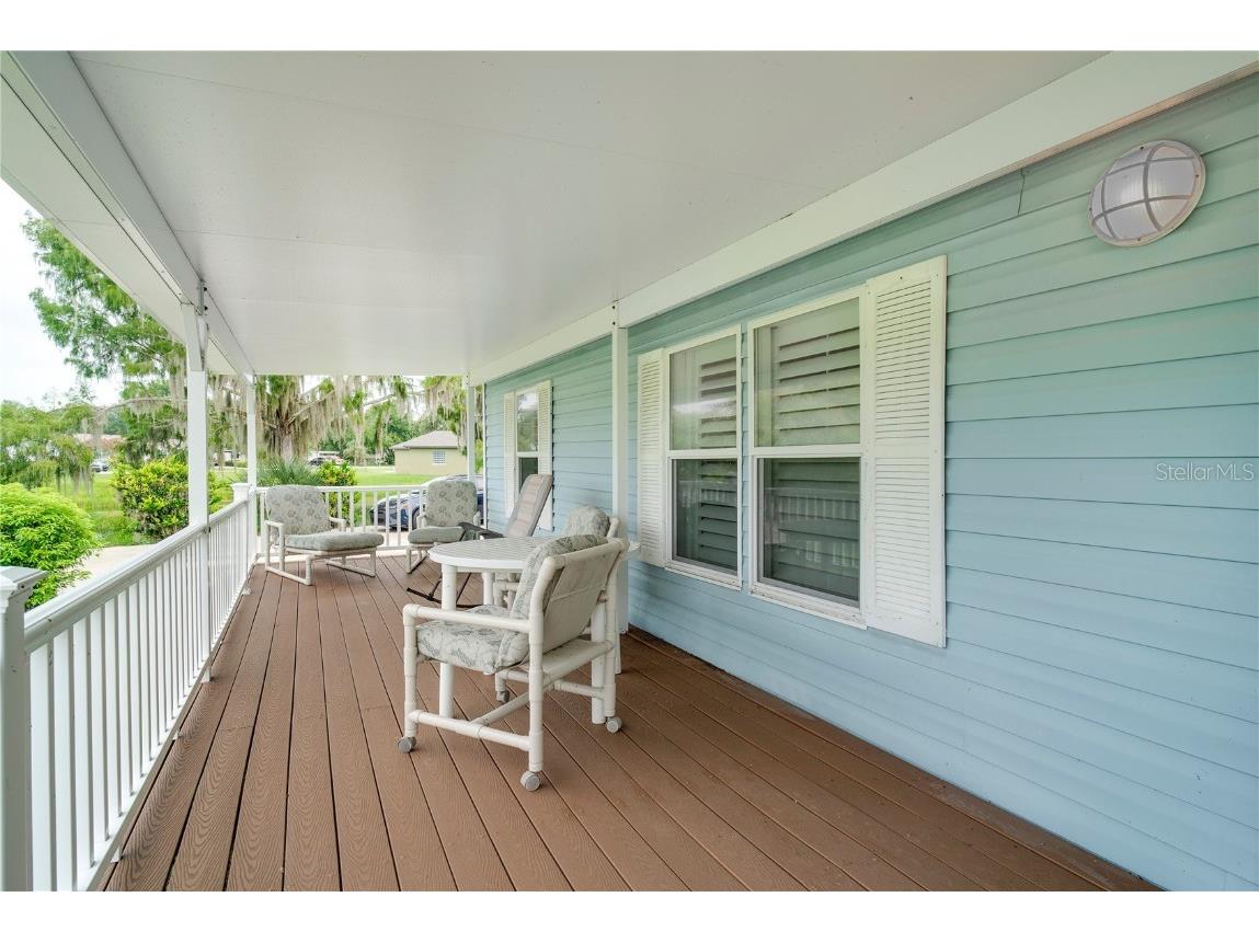 38326 Langlois Place Leesburg FL 34788 - LAKE YALE O6305574 image1