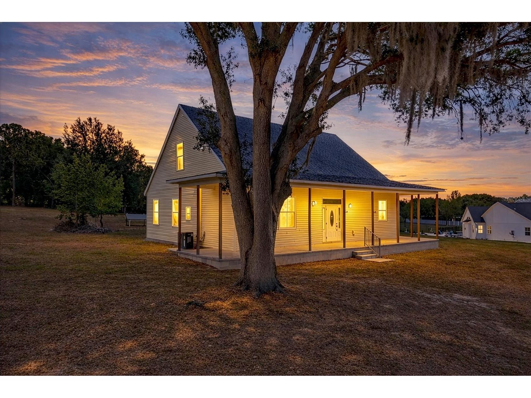 38327 Hamrich Drive Dade City FL 33525 TB8493776 image1