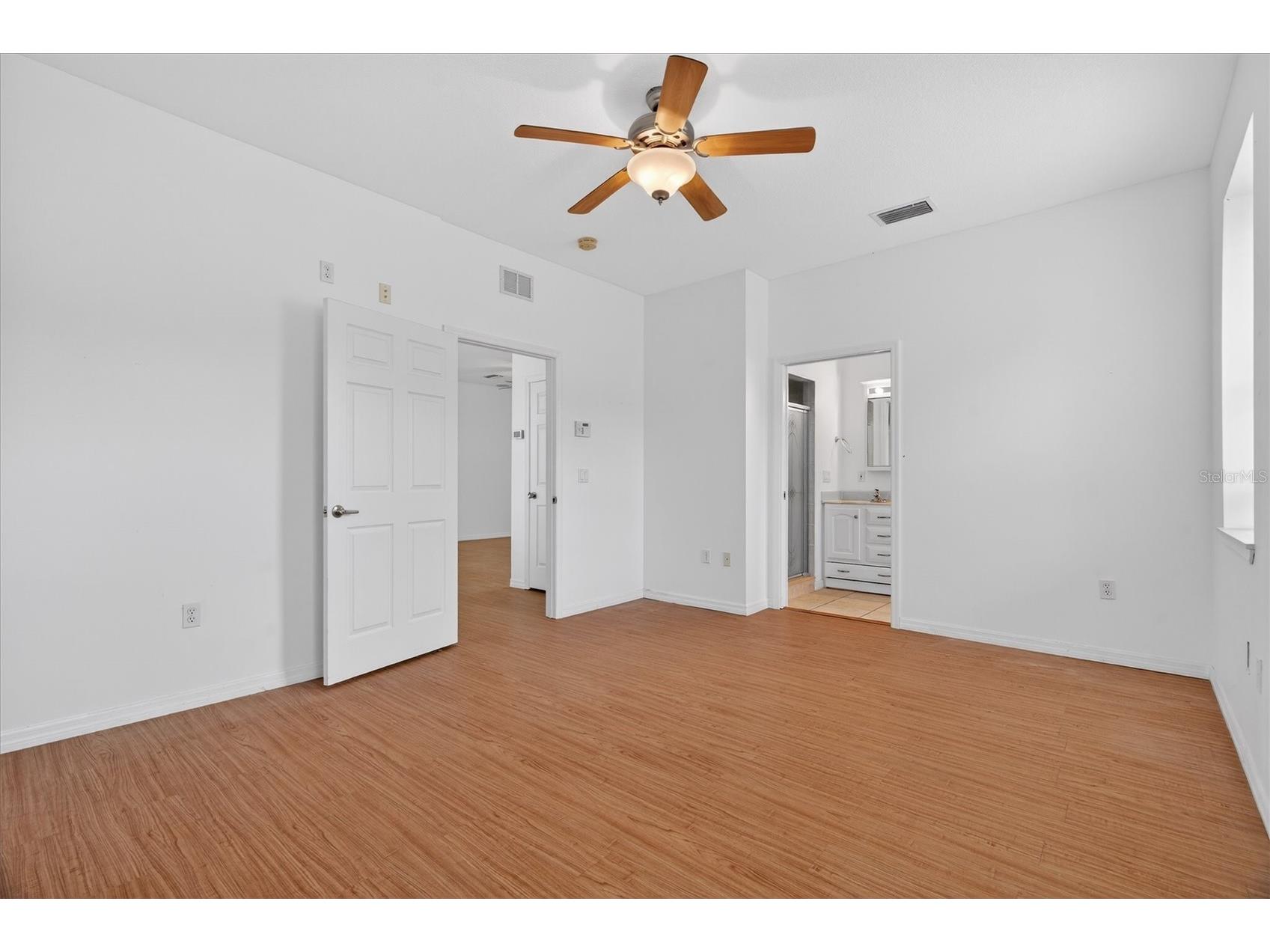 38327 Hamrich Drive Dade City FL 33525 TB8493776 image11