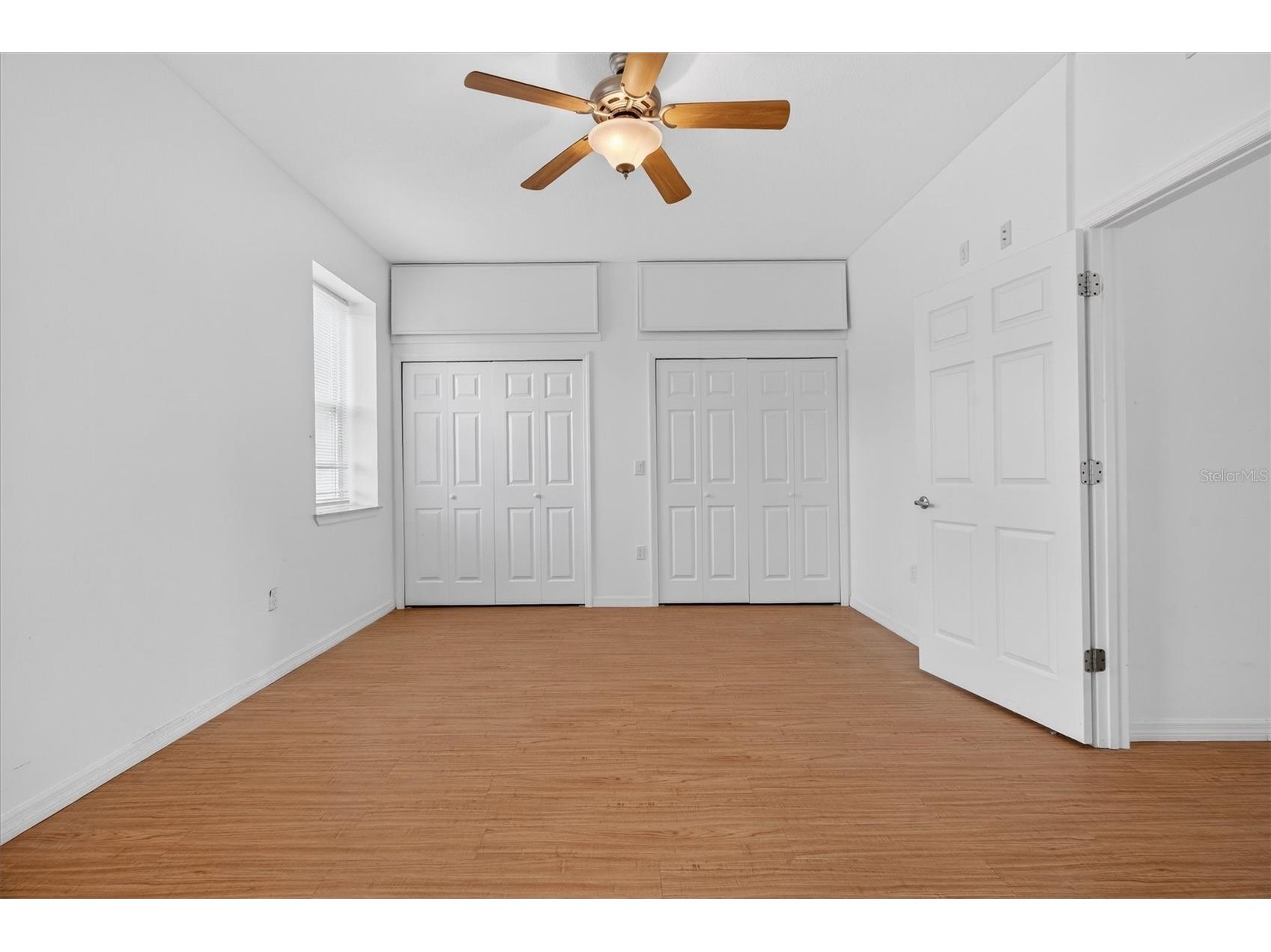 38327 Hamrich Drive Dade City FL 33525 TB8493776 image12