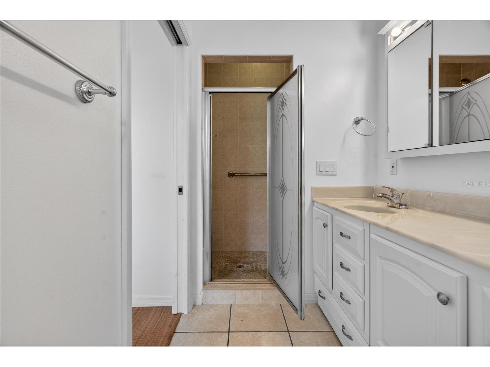 38327 Hamrich Drive Dade City FL 33525 TB8493776 image14