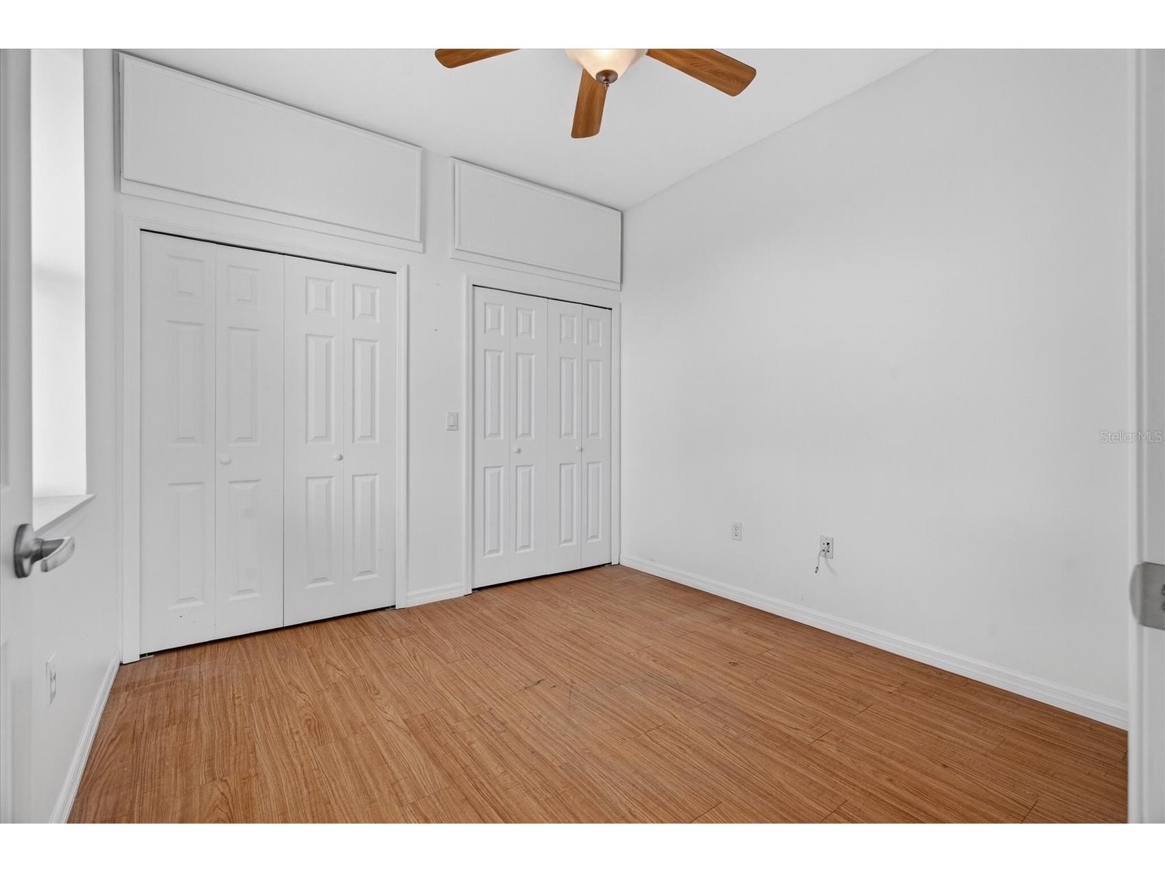 38327 Hamrich Drive Dade City FL 33525 TB8493776 image16