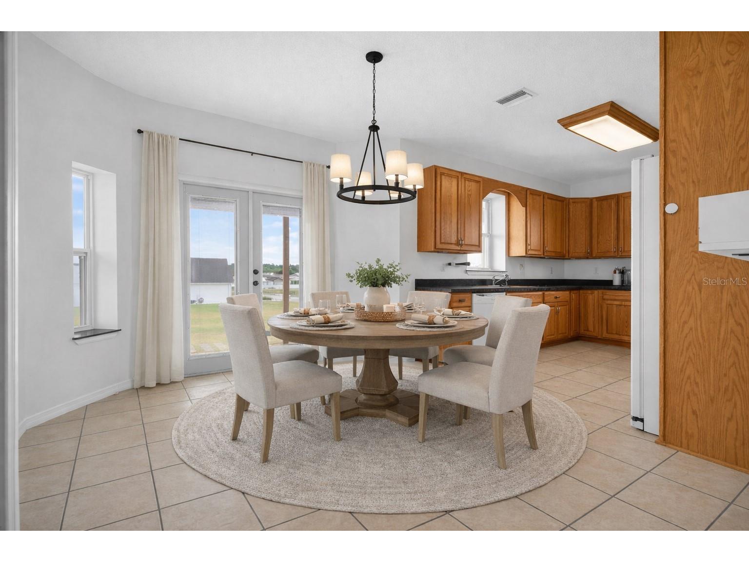 38327 Hamrich Drive Dade City FL 33525 TB8493776 image17