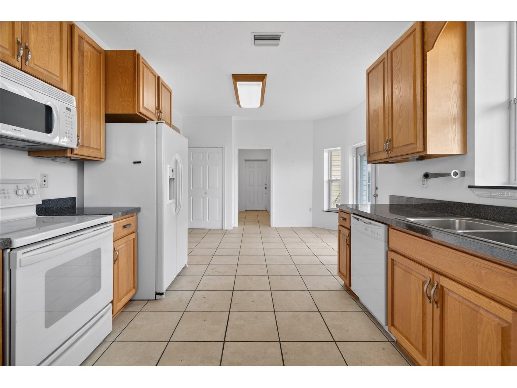 38327 Hamrich Drive Dade City FL 33525 TB8493776 image18