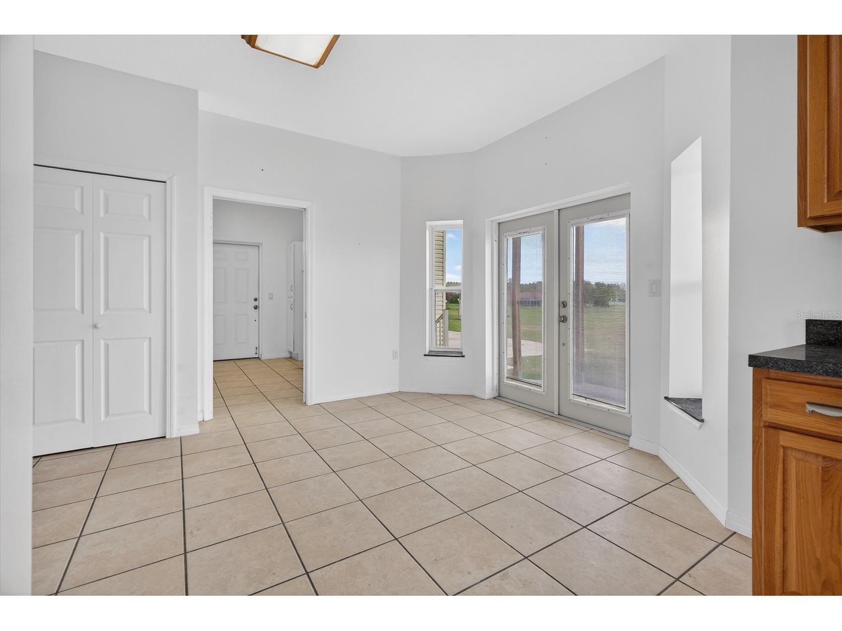 38327 Hamrich Drive Dade City FL 33525 TB8493776 image19