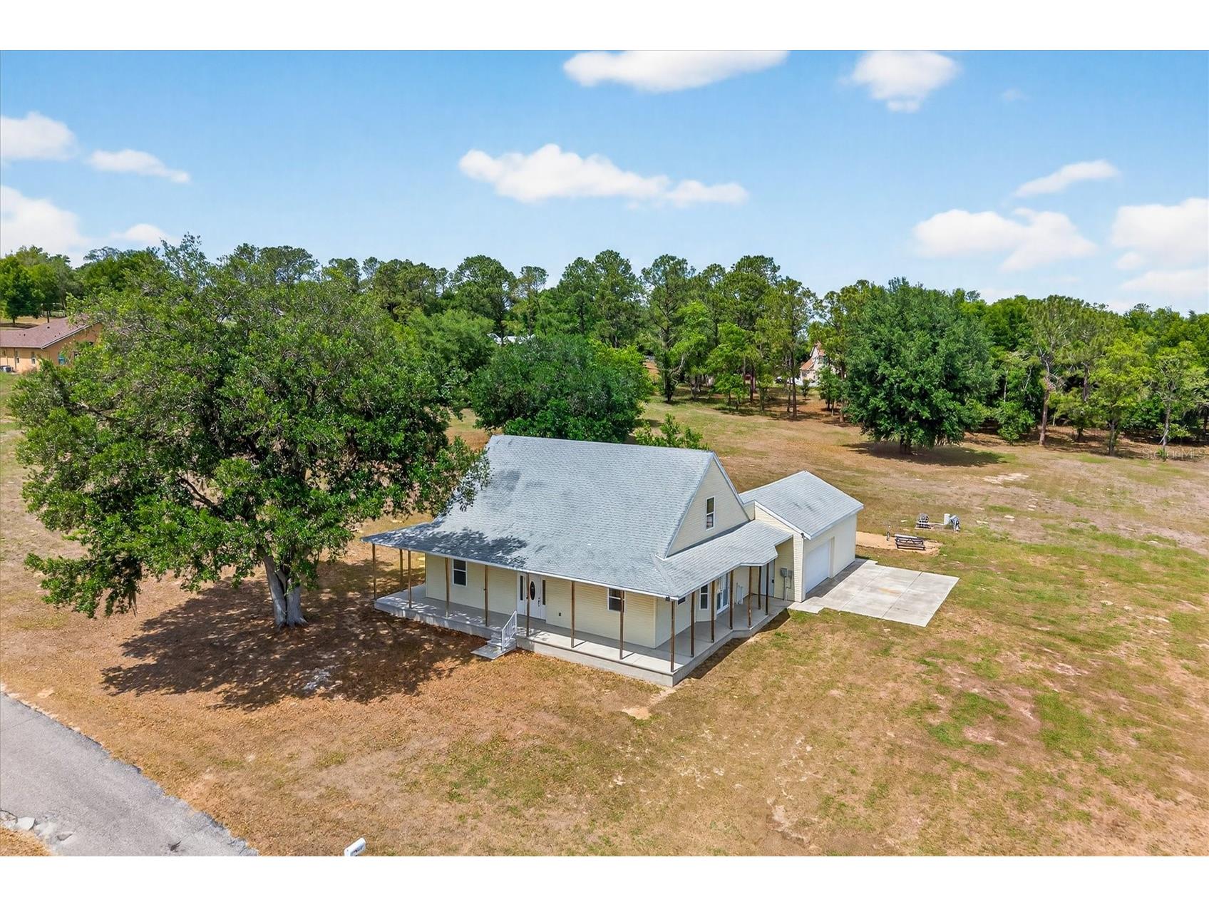 38327 Hamrich Drive Dade City FL 33525 TB8493776 image2