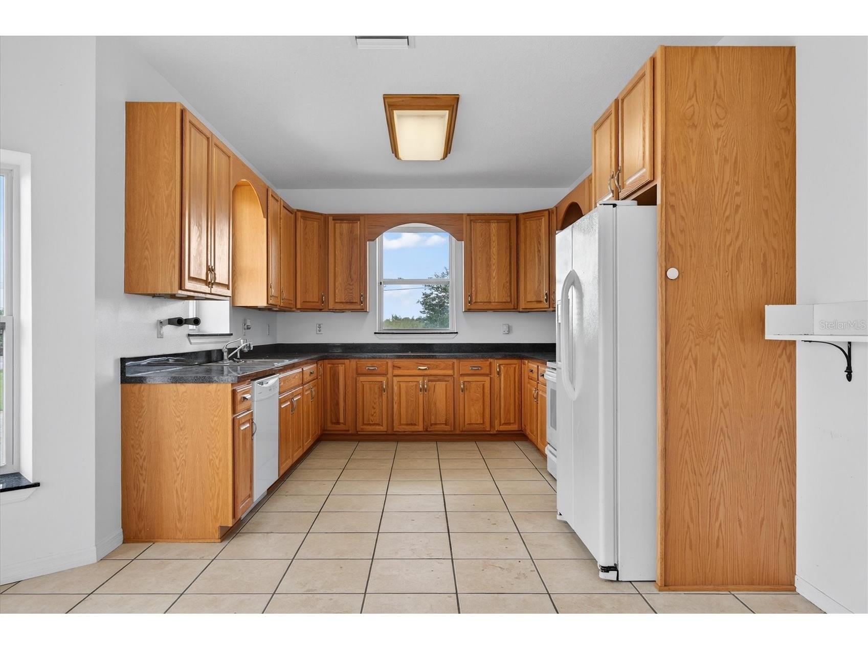 38327 Hamrich Drive Dade City FL 33525 TB8493776 image20