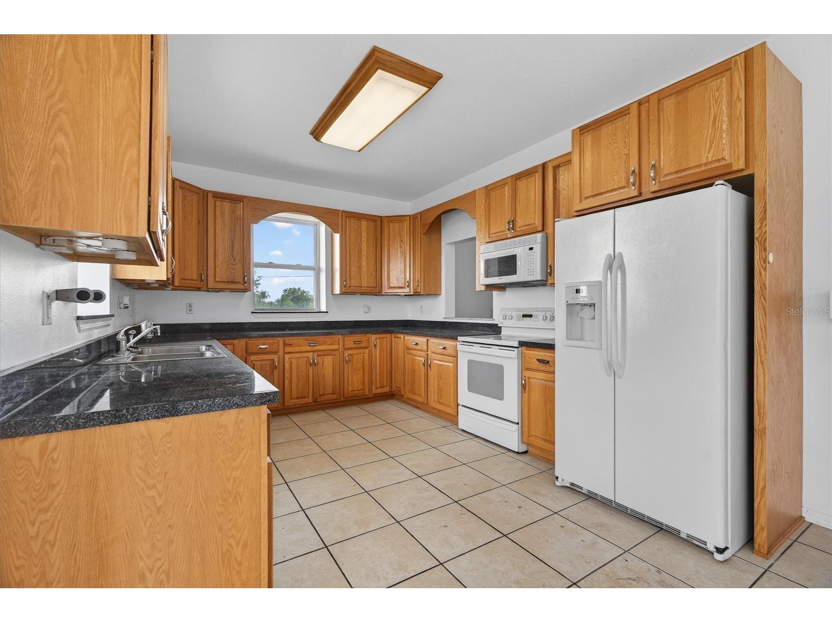 38327 Hamrich Drive Dade City FL 33525 TB8493776 image21