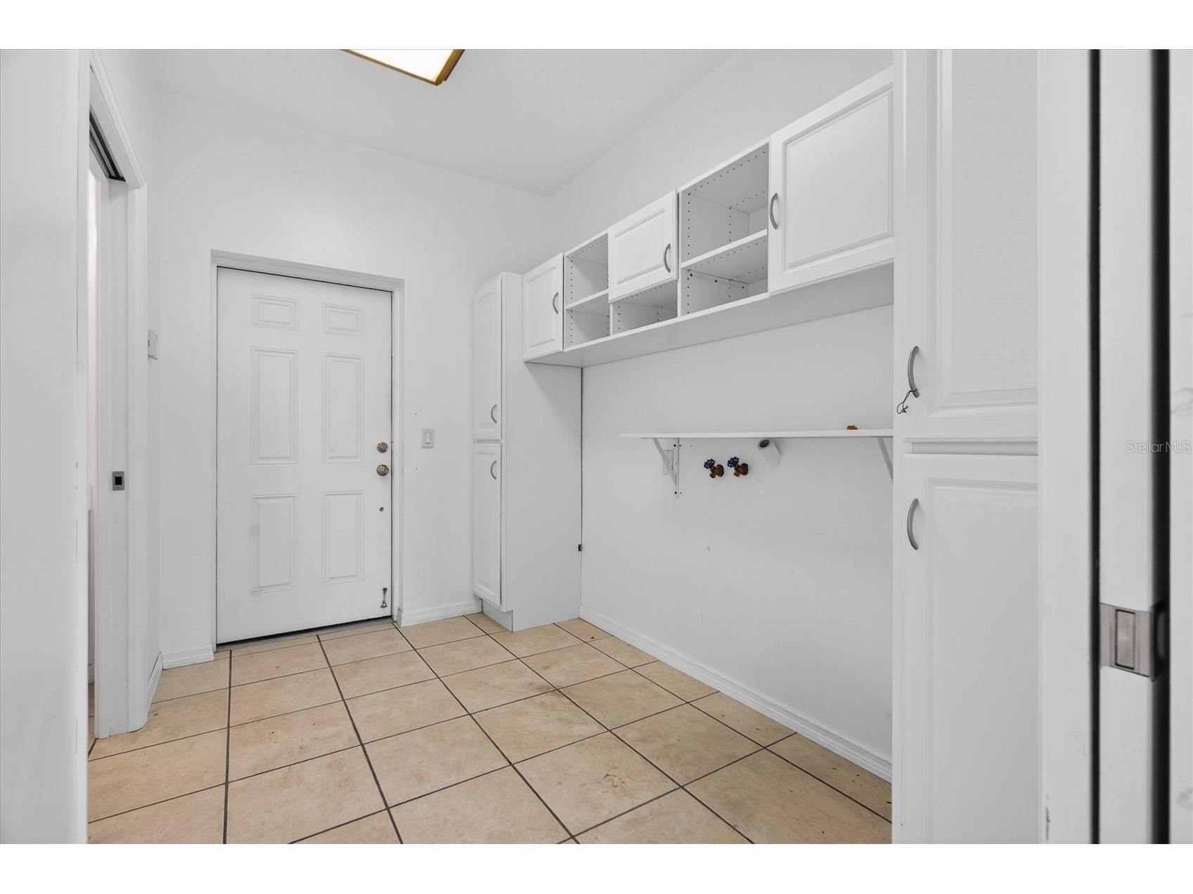 38327 Hamrich Drive Dade City FL 33525 TB8493776 image22