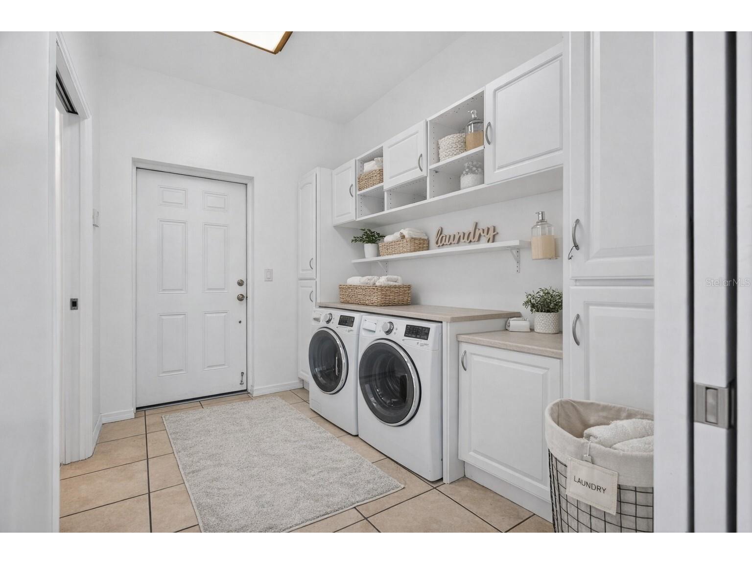 38327 Hamrich Drive Dade City FL 33525 TB8493776 image23
