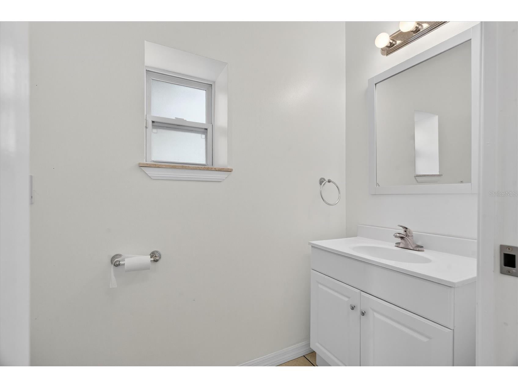 38327 Hamrich Drive Dade City FL 33525 TB8493776 image24