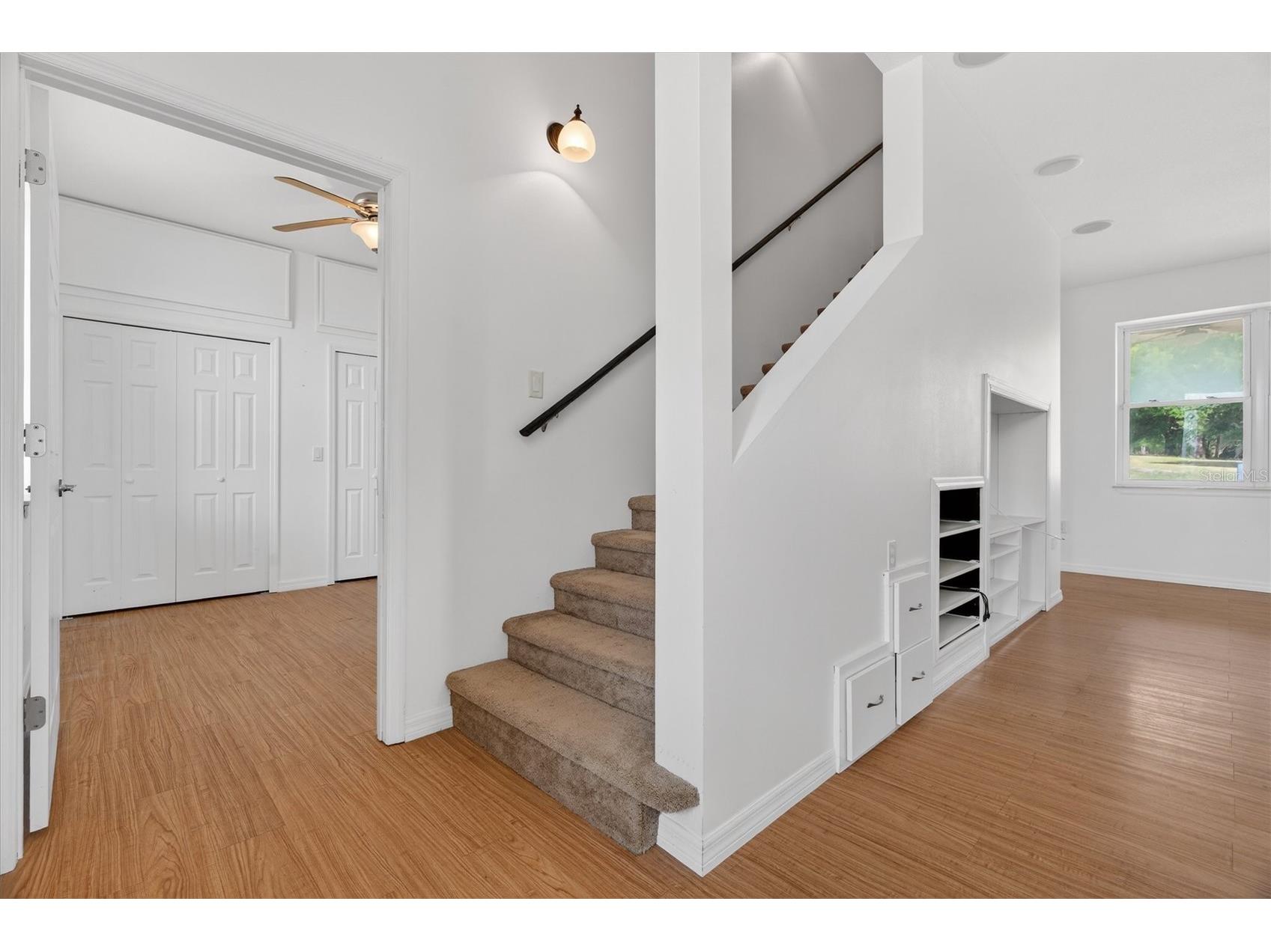 38327 Hamrich Drive Dade City FL 33525 TB8493776 image25