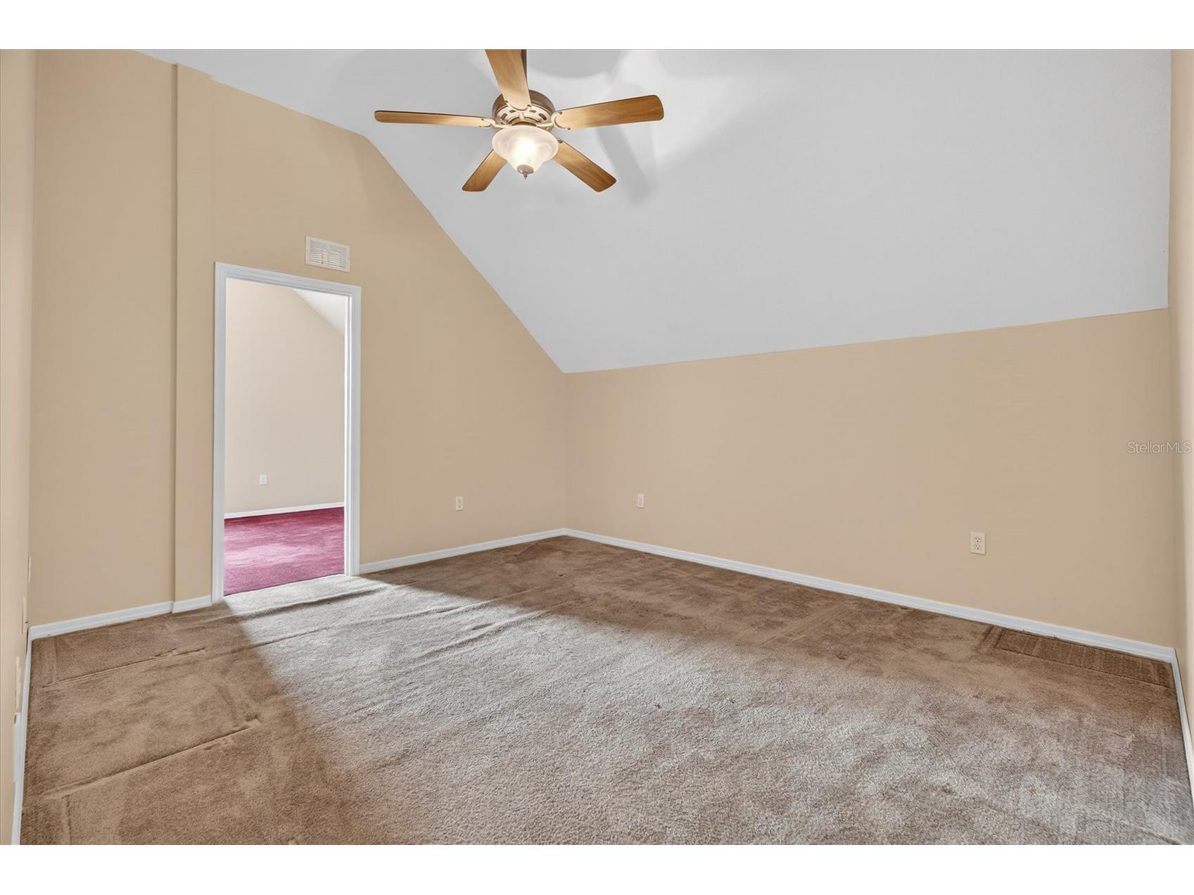 38327 Hamrich Drive Dade City FL 33525 TB8493776 image27