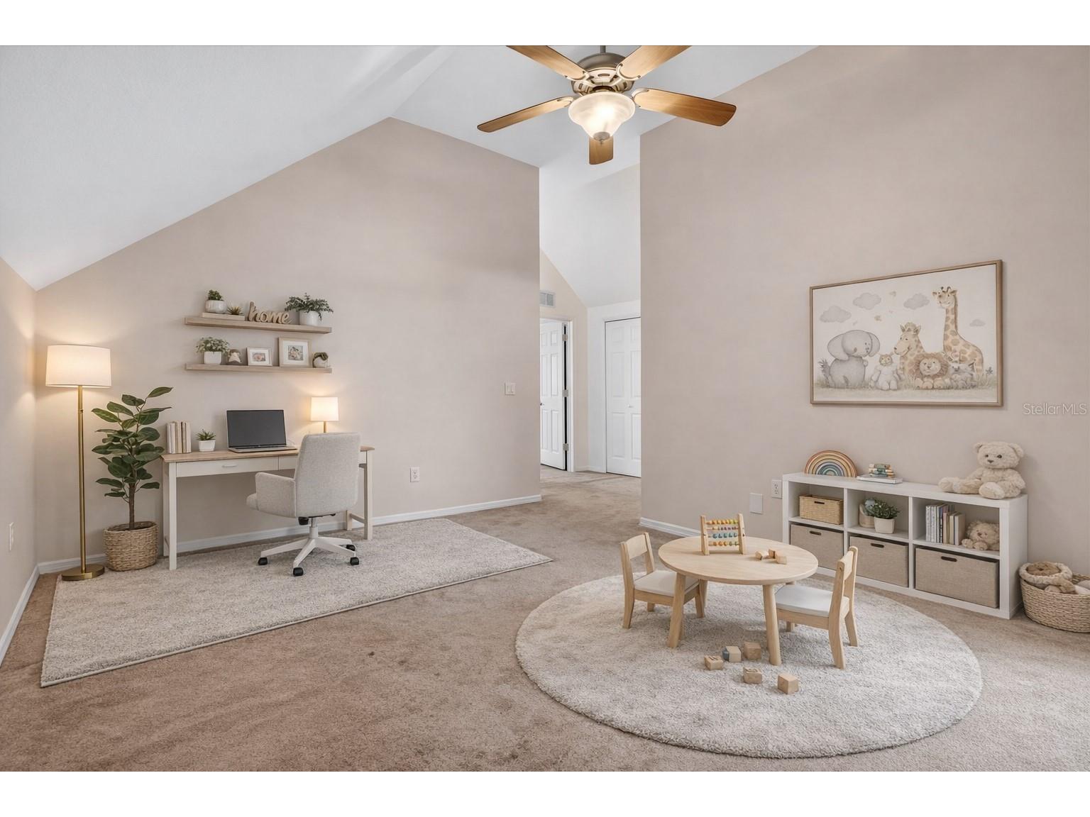 38327 Hamrich Drive Dade City FL 33525 TB8493776 image28